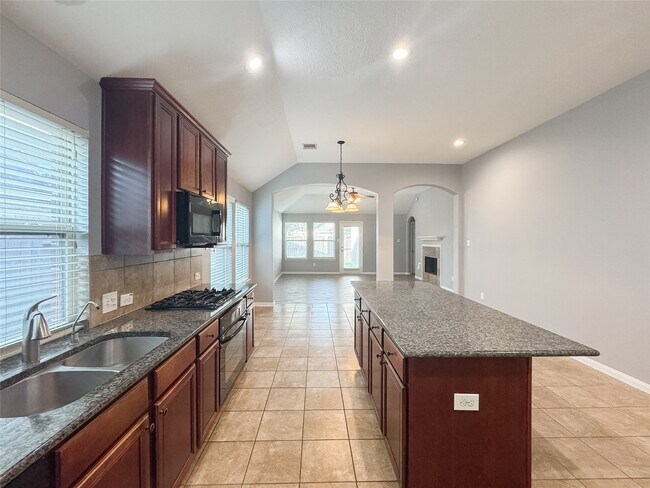 Building Photo - 19214 Garrett Knolls Ln