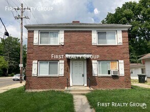 Building Photo - 3129 S. Smithville-#1