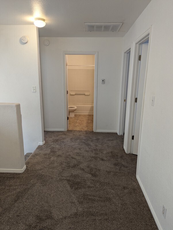 Building Photo - 6224 W 135 N