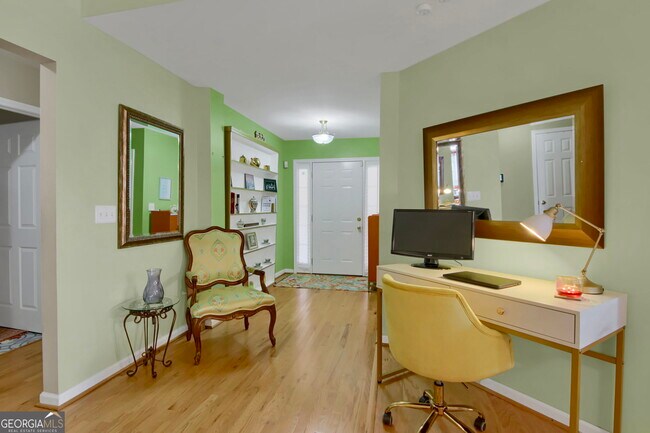 Building Photo - 3492 Heatherwood Ct