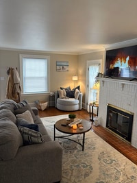 Building Photo - 119 N Clermont Ave