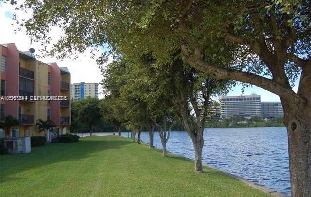 Building Photo - 4721 NW 7th St