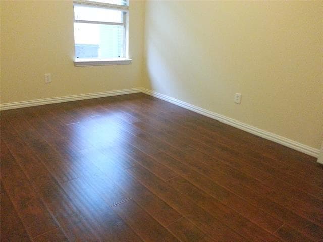 Building Photo - 2209 Sun Creek Dr