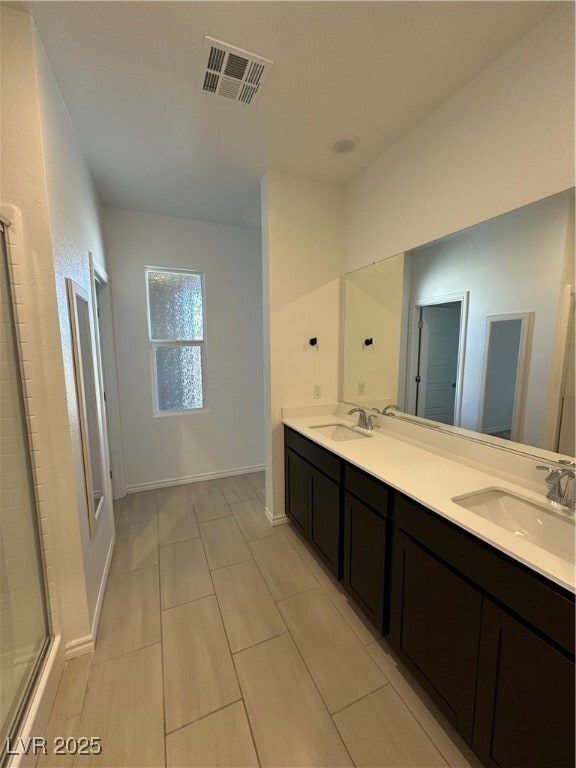 Building Photo - 2518 Vittora Pointe St