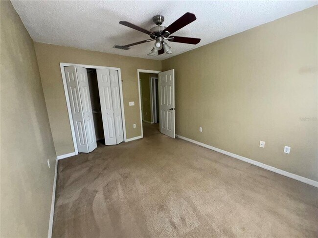 Building Photo - 5021 Ashford Falls Ln