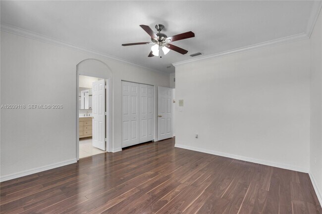 Building Photo - 7482 NW 21st Ct