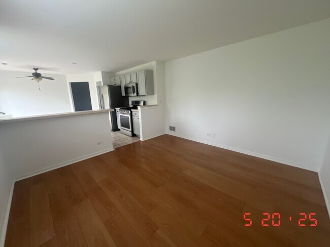 Building Photo - 1429 Meadowsedge Ln