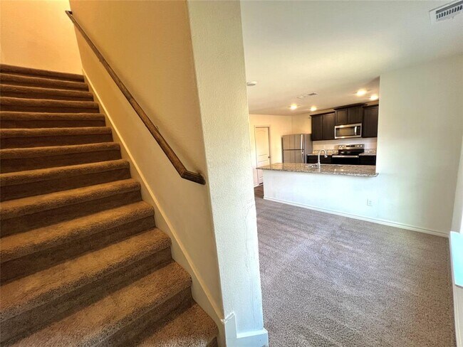 Building Photo - 113 Sunnymeade Ln