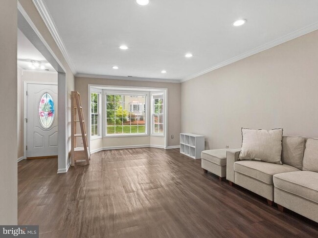 Building Photo - 1488 Orleans Ct