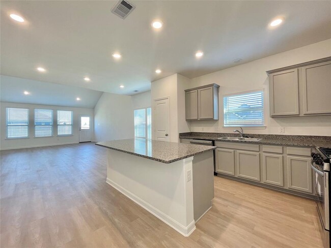 Building Photo - 4810 Eldorado Rose Pl