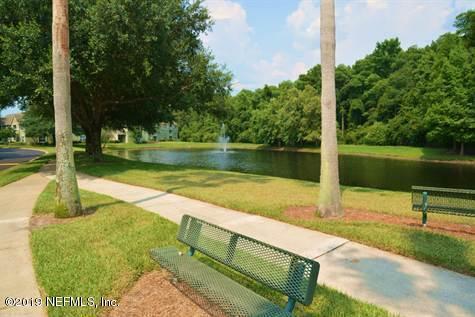 Building Photo - 7701 Timberlin Park Blvd