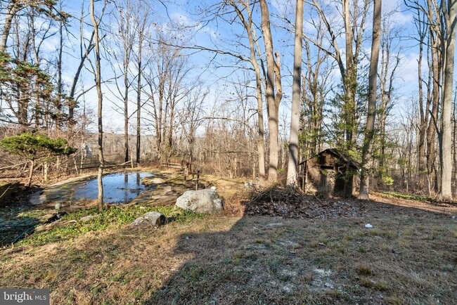 Building Photo - 6115 Stoney Hill Rd