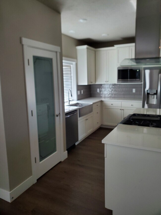 Building Photo - 3783 Rockcress Rd