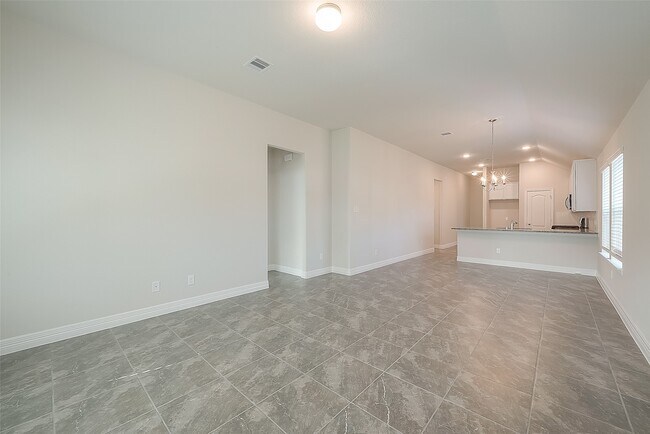 Building Photo - 40712 Guillemont Ln