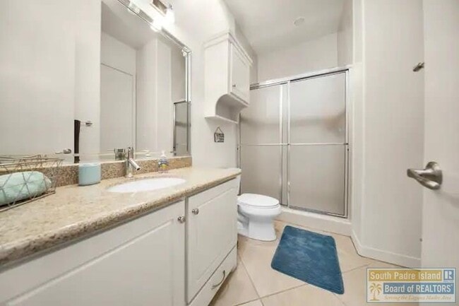 Building Photo - 2700 Gulf Blvd