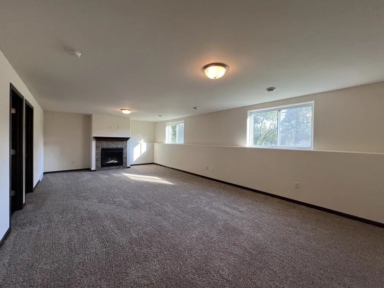 Building Photo - 4922 Annabelle Ct