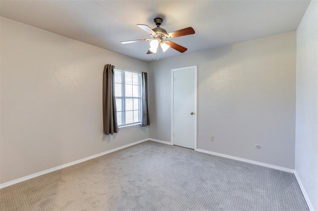Building Photo - 7020 Stonybrooke Dr