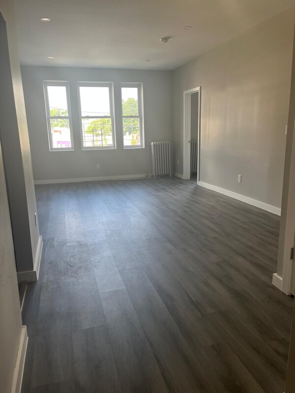 99 Gregory Ave 99 Gregory Ave Passaic NJ 07055 Apartment Finder