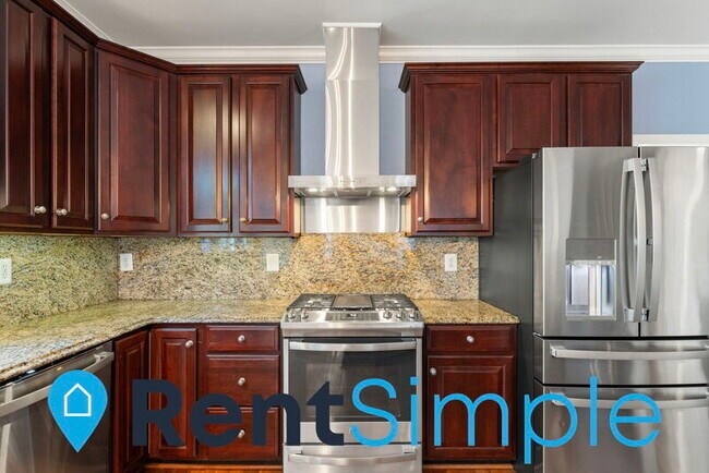 Building Photo - 13212 Maple Mountain Dr
