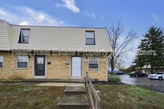 Building Photo - 3056 Morsetown Ct S