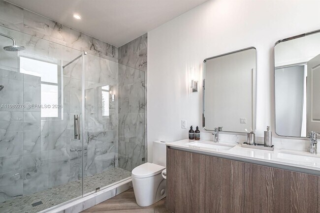 Building Photo - 201 S Federal Hwy