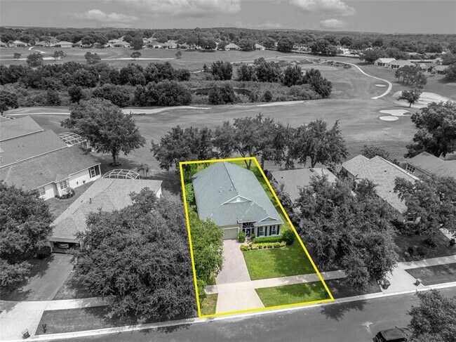 Building Photo - 2988 Pinnacle Ct