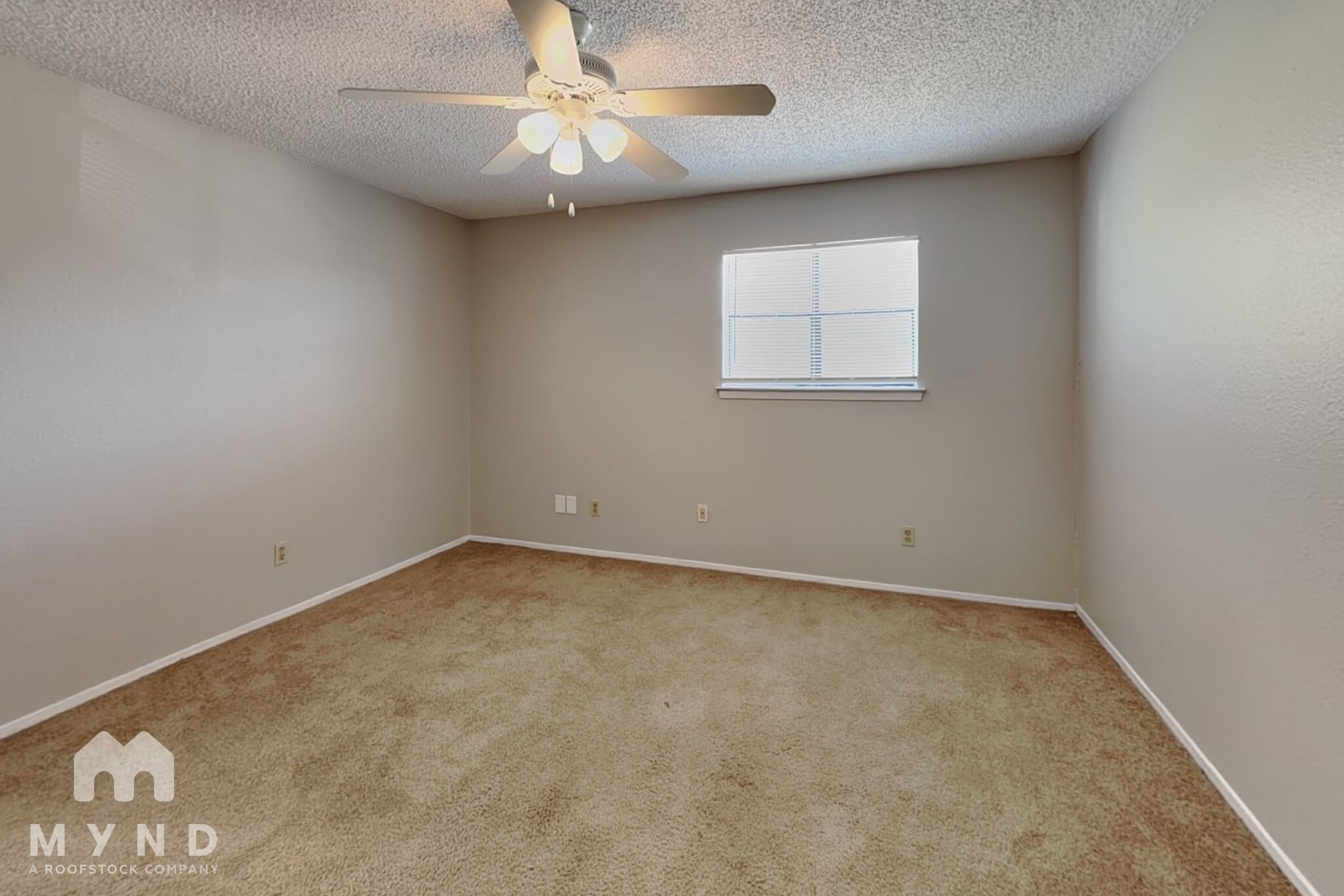 Building Photo - 2300 Berkett Dr
