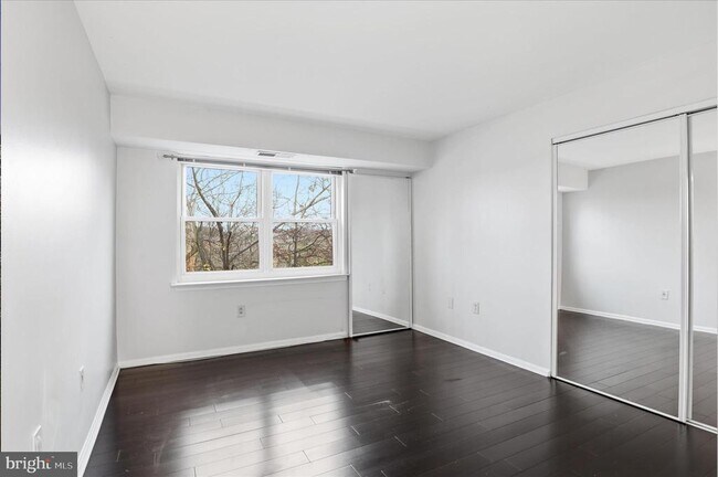 Building Photo - 440 N Armistead St