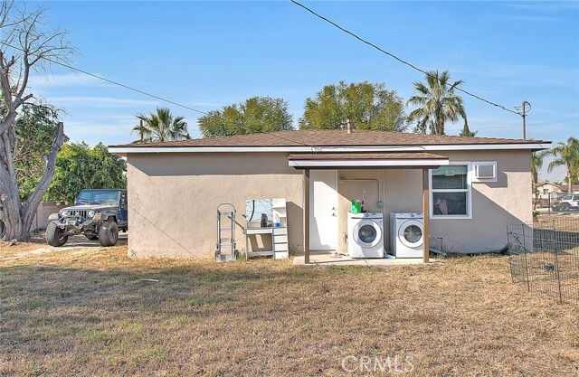 Building Photo - 11904 Painter Ave