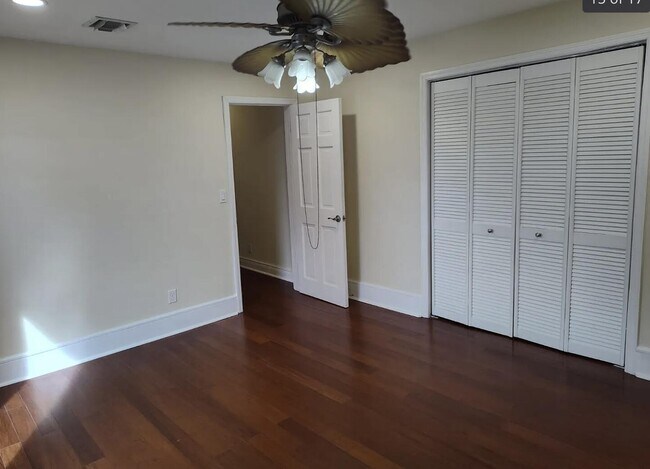 Building Photo - 3642 Gulfstream Rd