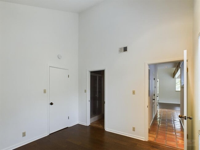 Building Photo - 1735 Spyglass Dr