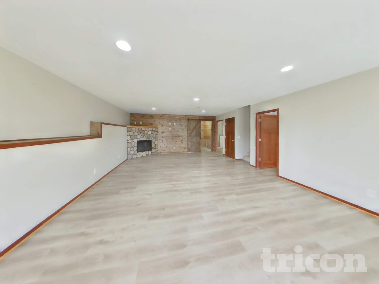 Building Photo - 2248 Longhorn Ln