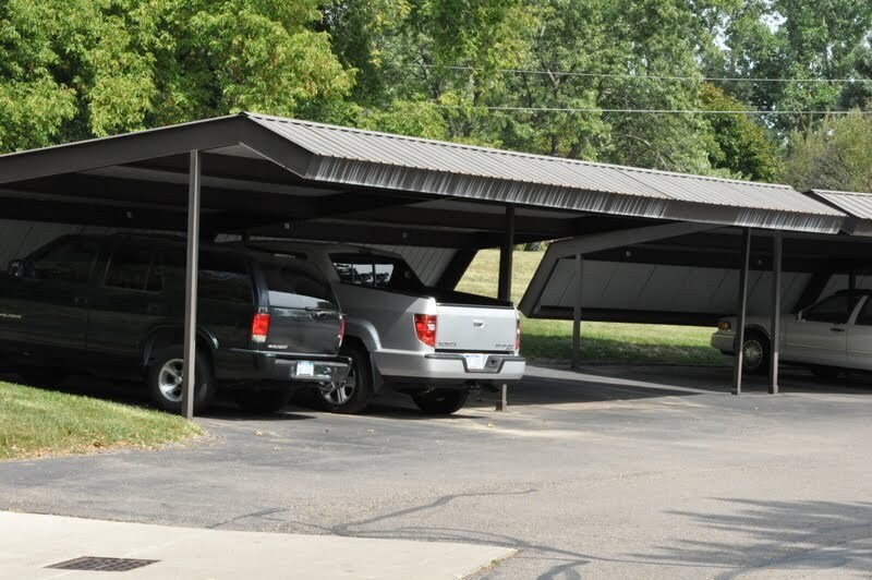 Building Photo - 30042 W 12 Mile Rd