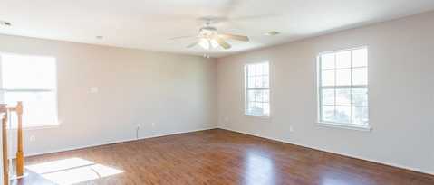 Building Photo - 4546 Newhope Terrace Ln