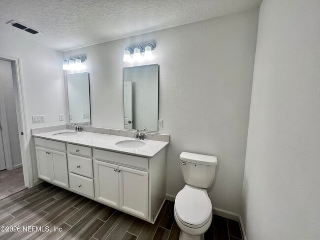 Building Photo - 434 Boracay Cir