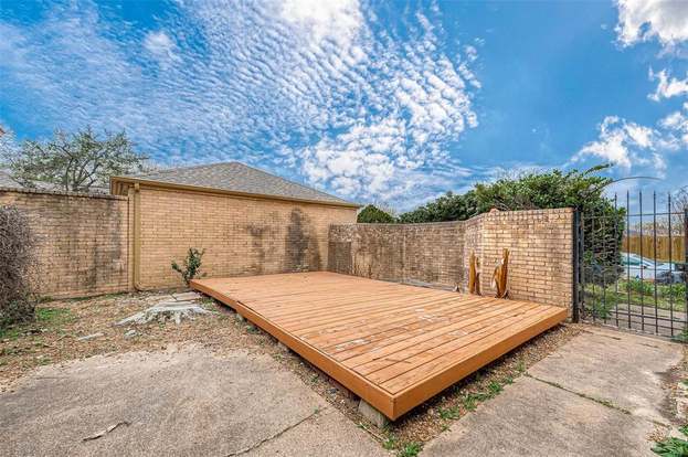 Building Photo - 14947 Heritage Wood Dr