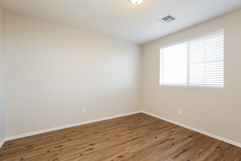 Building Photo - 22962 W La Pasada Blvd