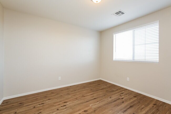 Building Photo - 22962 W La Pasada Blvd