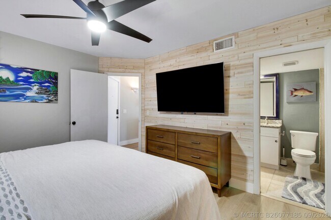 Building Photo - 342 Southwind Dr