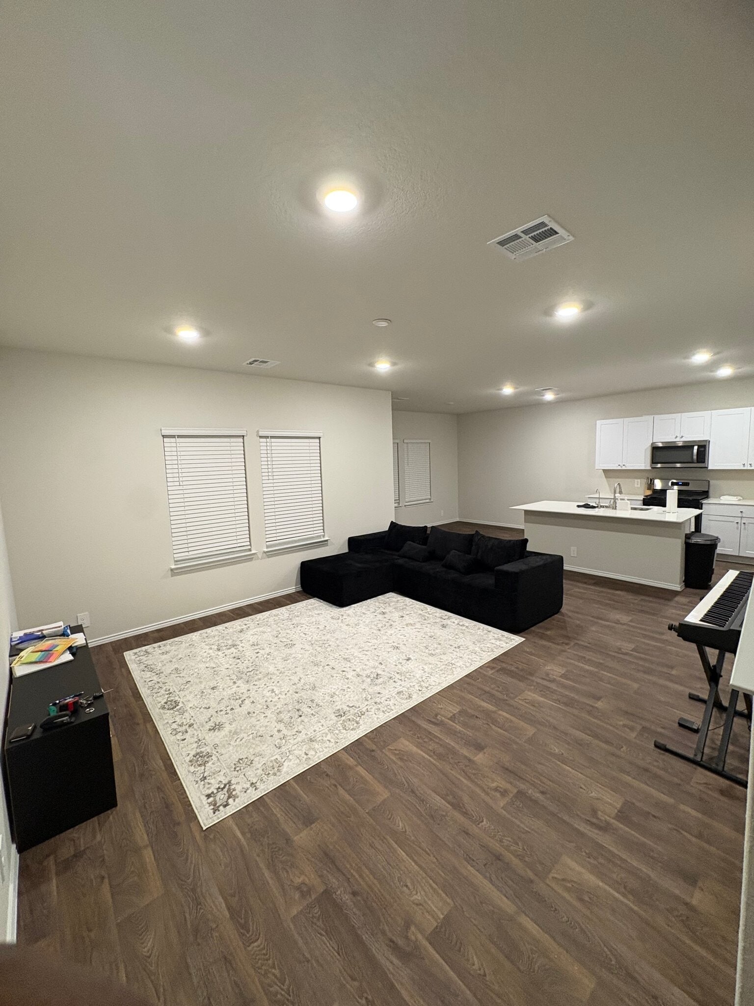 Building Photo - 10720 Criterion