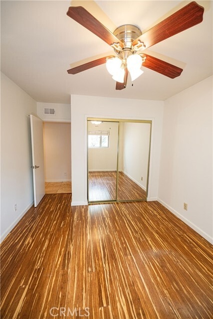 Building Photo - 1036 Palos Verdes Blvd