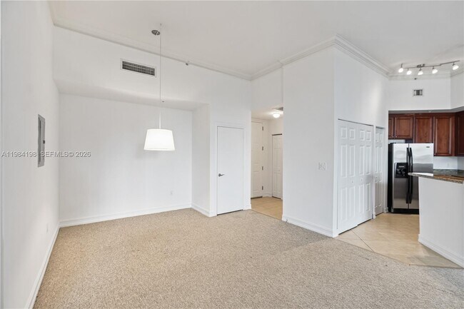 Building Photo - 3001 NE 185th St