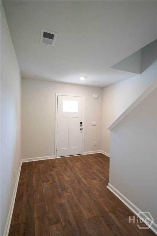 Building Photo - 138 Painted Lady Lp