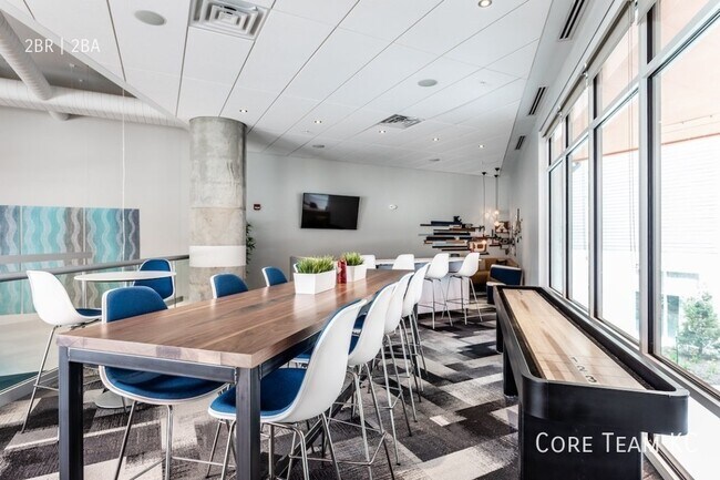 Building Photo - 2705 McGee Trafficway