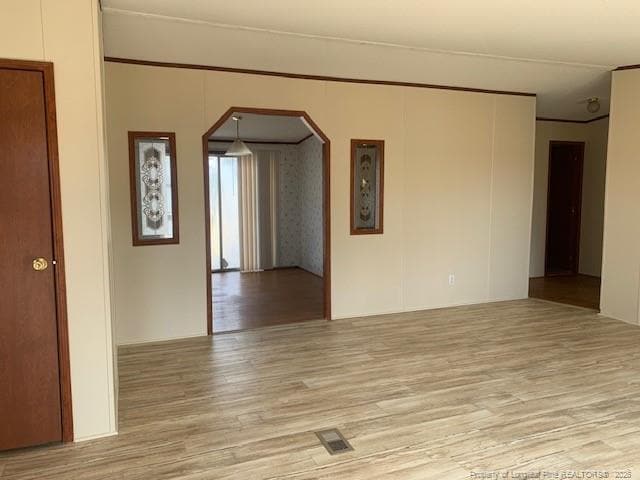 Building Photo - 2679 Popes Crossing Rd