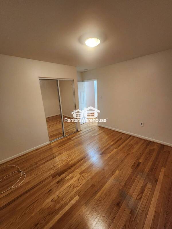 Building Photo - 6728 Ransome Dr