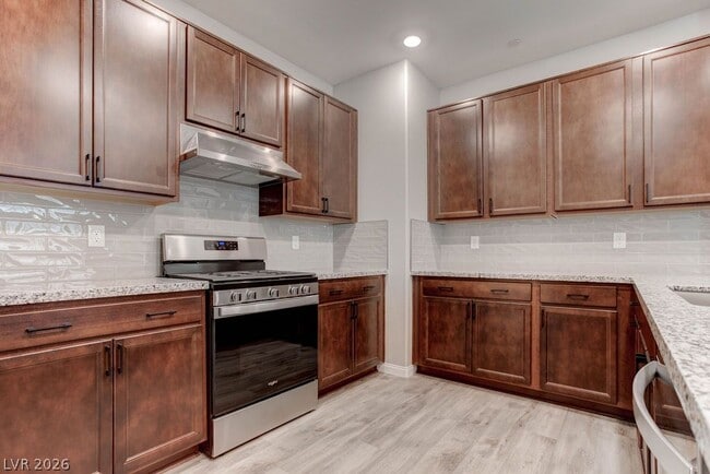 Building Photo - 2648 Montesilvano Pl