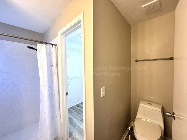 Building Photo - 7305 Marseille Cir