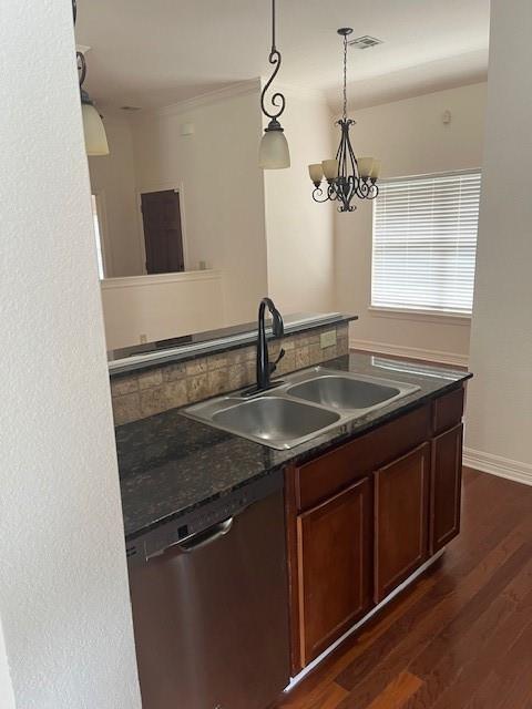Building Photo - 4097 N Rolling Meadows Dr