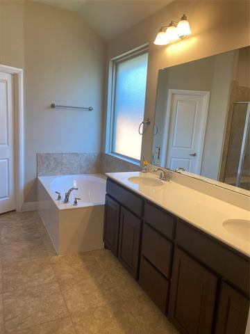 Building Photo - 7639 Red Stag St